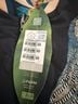 FARM Rio Floral Multi Color Jacket Size L - photo 7