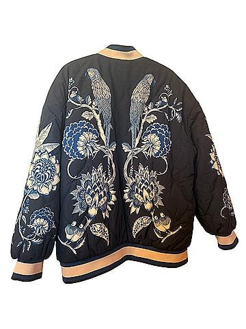 FARM Rio Jacket (view 2)