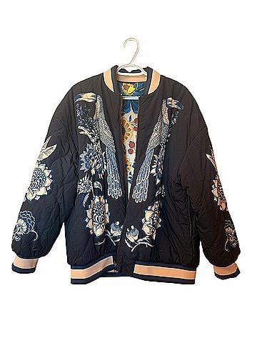 FARM Rio Jacket (view 1)