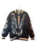 FARM Rio Floral Multi Color Jacket Size L - photo 1