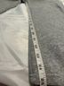 Nike Gray Sweatpants Size M - photo 3