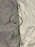Nike Gray Sweatpants Size M - photo 4
