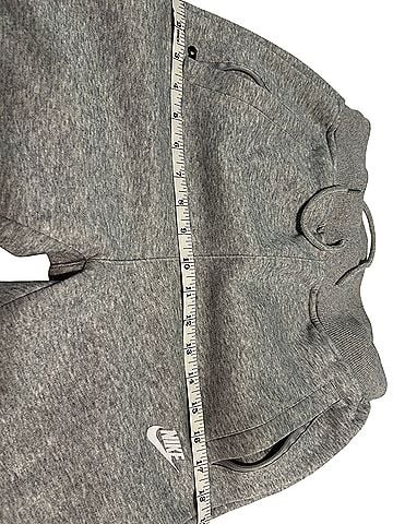 Nike Sweatpants (view 2)