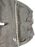 Nike Gray Sweatpants Size M - photo 2