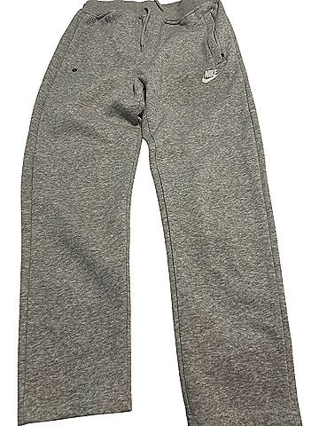Nike Sweatpants (view 1)