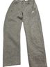 Nike Gray Sweatpants Size M - photo 1