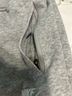 Nike Gray Sweatpants Size M - photo 5