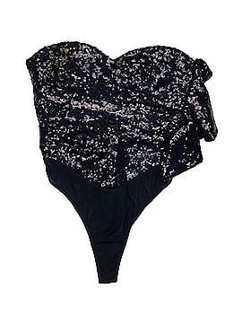 House of CB Romper (view 1)