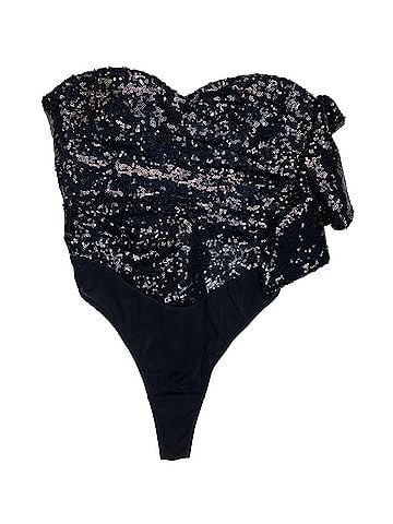 House of CB Romper (view 1)