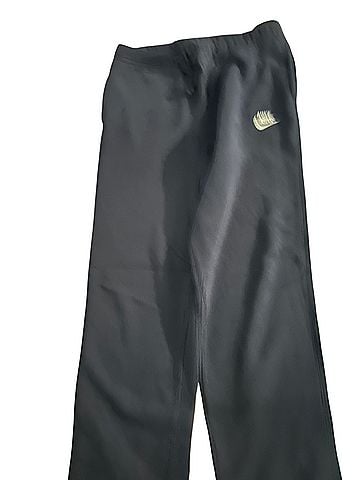 Nike Sweatpants (view 1)