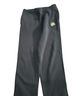 Nike Black Sweatpants Size M - photo 1