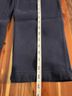 Nike Black Sweatpants Size M - photo 5