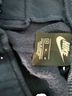 Nike Black Sweatpants Size M - photo 2