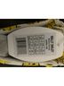 Hey Dude White Yellow Sneakers Size 11 - photo 4