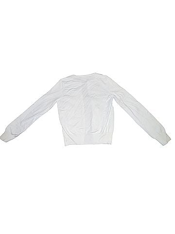 CALVIN KLEIN JEANS Jacket (view 2)