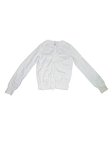 CALVIN KLEIN JEANS Jacket (view 1)