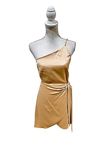 Gianni Bini Cocktail Dress (view 1)