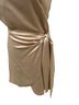 Gianni Bini Tan Cocktail Dress Size 4 - photo 4