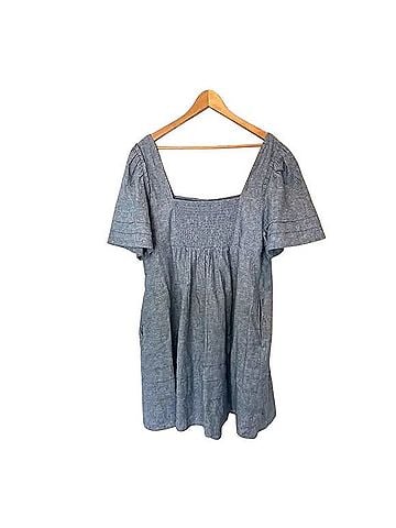 Draper James Casual Dress (view 2)