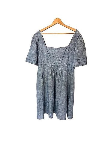 Draper James Casual Dress (view 1)