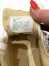 Betsey Johnson Multi Color Sneakers Size 6 - photo 8