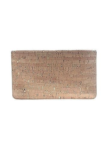 Lilly Pulitzer Leather Clutch (view 2)