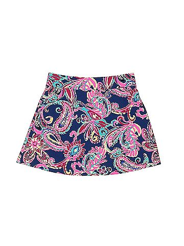 Lilly Pulitzer Skort (view 2)