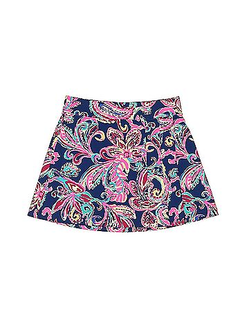 Lilly Pulitzer Skort (view 1)
