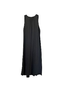 Zara Casual Dress (view 2)