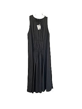 Zara Casual Dress (view 1)