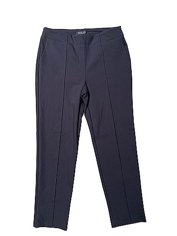 Rachel Zoe Dress Pants (view 1)