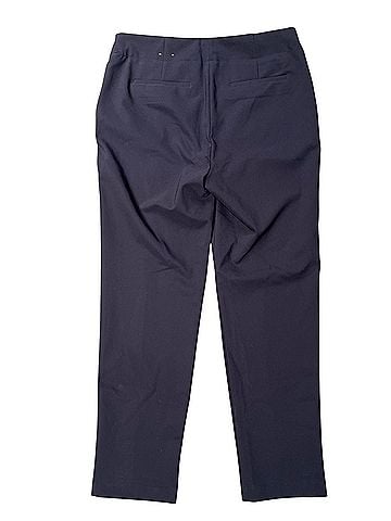 Rachel Zoe Dress Pants (view 2)