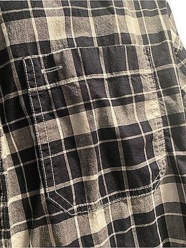 Alex Mill Button-Down Shirt (view 2)