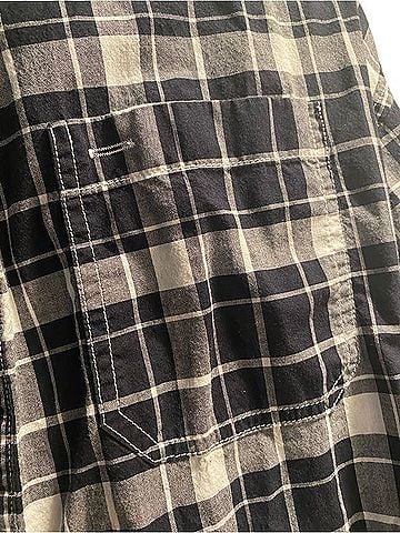Alex Mill Button-Down Shirt (view 2)
