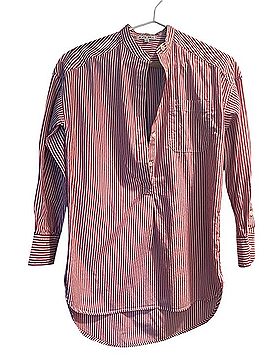 Alex Mill Button-Down Shirt (view 1)