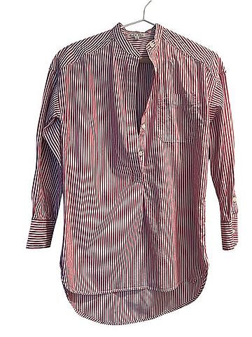 Alex Mill Button-Down Shirt (view 1)