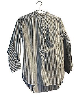 Alex Mill Button-Down Shirt (view 1)