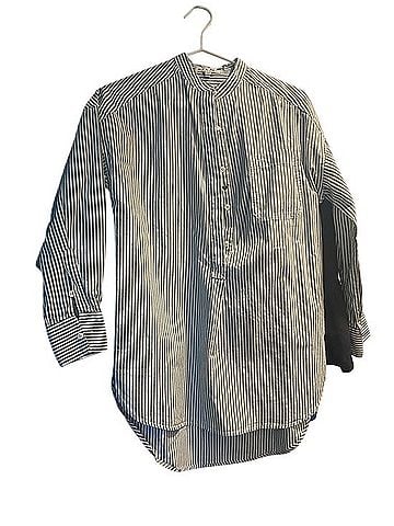 Alex Mill Button-Down Shirt (view 1)