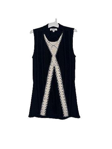 Thakoon Sleeveless Top (view 1)