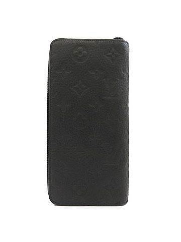 Louis Vuitton Louis Vuitton M69047 Zippy Wallet Vertical Long Empreinte Women's LOUIS VUITTON (view 1)