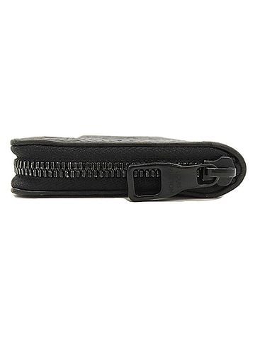 Louis Vuitton Louis Vuitton M69047 Zippy Wallet Vertical Long Empreinte Women's LOUIS VUITTON (view 2)