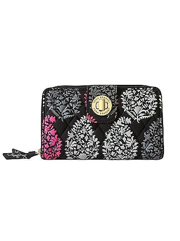 Vera Bradley northern lights Wallet (view 1)