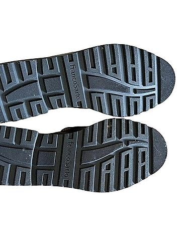 Franco Sarto Mule/Clog (view 2)