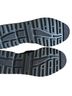 Franco Sarto Black Mule/Clog Size 8 1/2 - photo 2