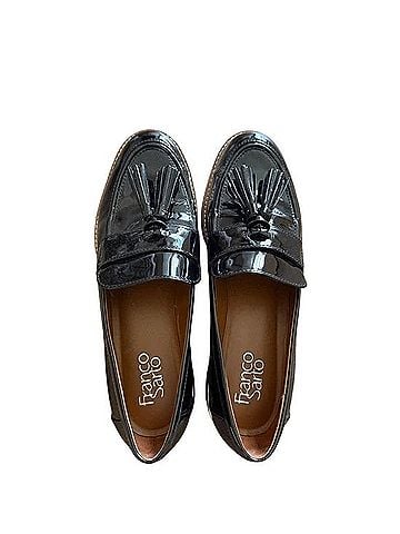 Franco Sarto Mule/Clog (view 1)