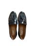Franco Sarto Black Mule/Clog Size 8 1/2 - photo 1