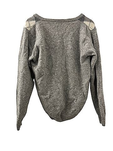 Brandy Melville Pullover Sweater (view 2)