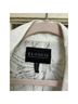 ELOQUII Floral White Blazer Size 14 - photo 3