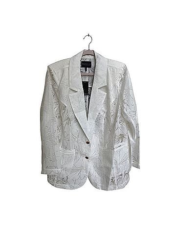 ELOQUII Blazer (view 1)