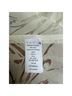 ELOQUII Floral White Blazer Size 14 - photo 6
